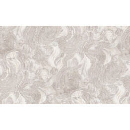 Обои Белвинил Планета-61 10-1036